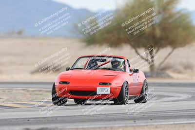 media/Jan-03-2026-SCCA SD (Sat) [[c9b9d14034]]/4-Novice Group/Session 2 Turn 4 Tree of Life/